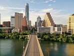 A Mumbai man living in Texas sparked debate online after asking if returning to India after 35 years abroad was still a wise decision. A Mumbai man living in Texas sparked debate online after asking if returning to India after 35 years abroad was still a wise decision.
