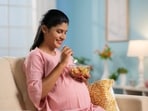 Pregnant women benefit by aligning their diet plans according to the changing nutritional needs of each trimester during pregnancy. Pregnant women benefit by aligning their diet plans according to the changing nutritional needs of each trimester during pregnancy.
