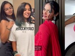Friend blames control, family pressure for Radhika Yadav’s murder, says, "‘they shamed her for talking to boys’ Friend blames control, family pressure for Radhika Yadav’s murder, says, "‘they shamed her for talking to boys’