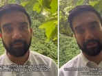 Zohran Mamdani said that his communications team recently pointed out that he says the word “ultimately” a bit too much. Zohran Mamdani said that his communications team recently pointed out that he says the word “ultimately” a bit too much.