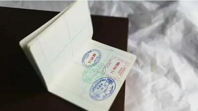 Seven from Gujarat arrested for using fake Schengen visa