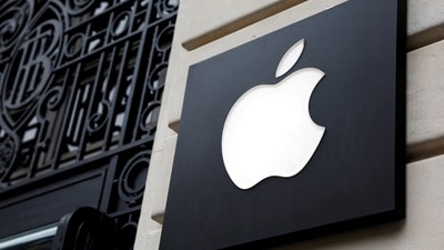 If the upcoming 12th-gen model indeed gets a newer chip, it could further solidify the iPad's position as the go-to tablet for students and everyday users. (Reuters)