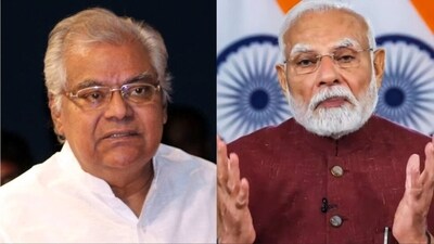 Kota Srinivasa Rao was remembered by PM Narendra Modi. Kota Srinivasa Rao was remembered by PM Narendra Modi.