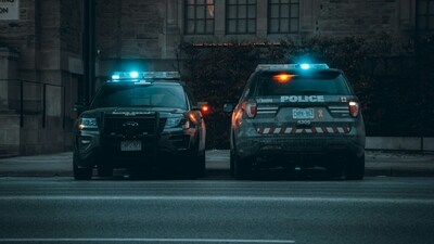 Shooting incidents in Lexington left several injured (Unsplash) Shooting incidents in Lexington left several injured (Unsplash)