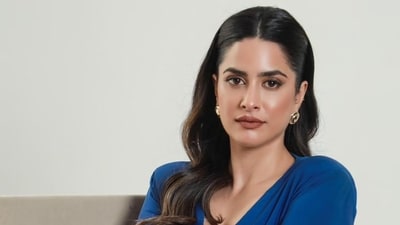 Nikita Luther revealed that the editing of The Traitors was heavily manipulated to push a specific storyline and character arcs. Nikita Luther revealed that the editing of The Traitors was heavily manipulated to push a specific storyline and character arcs.