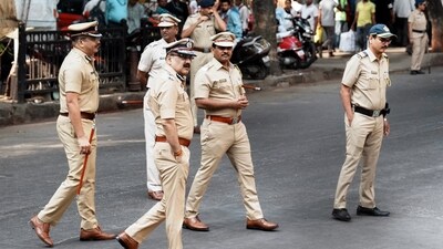 The Thane city police raided two godowns in the Dahisar area of Shil-Daighar earlier this week and seized 200 tonnes of expired goods, an official said. (PTI/Representationa)