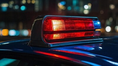 Michigan: Sterling Heights Stellantis plant employees evacuated as armed man enters facility (Pixabay - representational image) Michigan: Sterling Heights Stellantis plant employees evacuated as armed man enters facility (Pixabay - representational image)