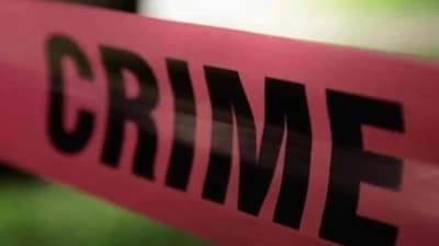 Colonies and plots spread across more than 1,900 acres, worth over ₹680 crore, of the Ramprastha real estate group in Gurugram have been attached in a case linked to alleged fraud with homebuyers. (Picture for representational purposes only) ( (iStock)) Colonies and plots spread across more than 1,900 acres, worth over ₹680 crore, of the Ramprastha real estate group in Gurugram have been attached in a case linked to alleged fraud with homebuyers. (Picture for representational purposes only) ( (iStock))