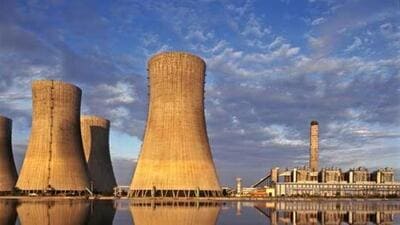 The new notification, issued on July 11, introduces a revised compliance mechanism for SO2 norms applicable to coal- and lignite-based thermal power plants. (Representative photo) The new notification, issued on July 11, introduces a revised compliance mechanism for SO2 norms applicable to coal- and lignite-based thermal power plants. (Representative photo)