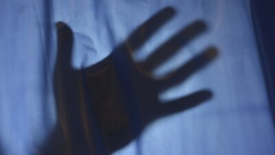 Dibrugarh Senior Superintendent of Police (in-charge) Sizal Agarwal said a complaint was received from the victim on Saturday. (Representational Image) Dibrugarh Senior Superintendent of Police (in-charge) Sizal Agarwal said a complaint was received from the victim on Saturday. (Representational Image)