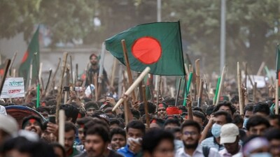 So far, five people have been arrested by the police in connection with the lynching. (Image for representation/Reuters)