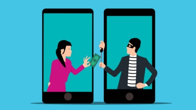 Cyber police officials suspect the fraud may be part of a wider network targeting individuals through fake social media profiles. (Representational Image/Pixabay) Cyber police officials suspect the fraud may be part of a wider network targeting individuals through fake social media profiles. (Representational Image/Pixabay)
