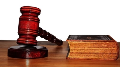 The judge noted that the girl's father admitted that the victim fled with the accused on her own wish and the accused did not have forcible sexual relations with his daughter. (Pixaby/Representational Image) The judge noted that the girl's father admitted that the victim fled with the accused on her own wish and the accused did not have forcible sexual relations with his daughter. (Pixaby/Representational Image)