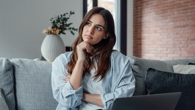 From memory to concentration, much of the cognitive functions are influenced by gut health. (Shutterstock) From memory to concentration, much of the cognitive functions are influenced by gut health. (Shutterstock)