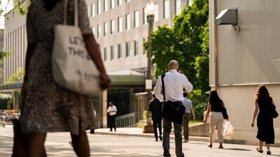 The State Department says it is laying off more than 1,300 employees. The State Department says it is laying off more than 1,300 employees.
