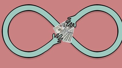 The Private-Equity Maneuver Allowing More Investors to Cash Out The Private-Equity Maneuver Allowing More Investors to Cash Out