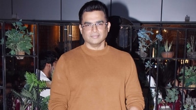 R Madhavan talked about the significance of chemistry with his onscreen heroines in a new interview. R Madhavan talked about the significance of chemistry with his onscreen heroines in a new interview.