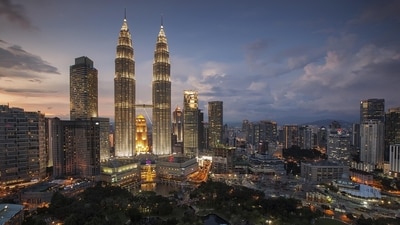 Sharing his experience on Reddit, the anonymous Indian man wrote a post titled “Just back from Kuala Lumpur and I'm ashamed." (Representational) Sharing his experience on Reddit, the anonymous Indian man wrote a post titled “Just back from Kuala Lumpur and I'm ashamed." (Representational)