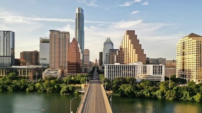 A Mumbai man living in Texas sparked debate online after asking if returning to India after 35 years abroad was still a wise decision. (Representational image/Unsplash) A Mumbai man living in Texas sparked debate online after asking if returning to India after 35 years abroad was still a wise decision. (Representational image/Unsplash)