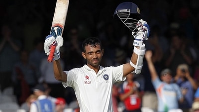 Ajinkya Rahane reveals he tried to speak to the selectors about a possible comeback but got no response from the committee. Ajinkya Rahane reveals he tried to speak to the selectors about a possible comeback but got no response from the committee.