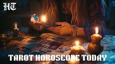 Tarot Horoscope Today: Zodiac Sign Predictions for July 14, 2025 (Freepik)