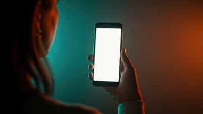 Archita Phukan's fake profile was created by her ex-partner, Pratim Bora. (Representational image) Archita Phukan's fake profile was created by her ex-partner, Pratim Bora. (Representational image)