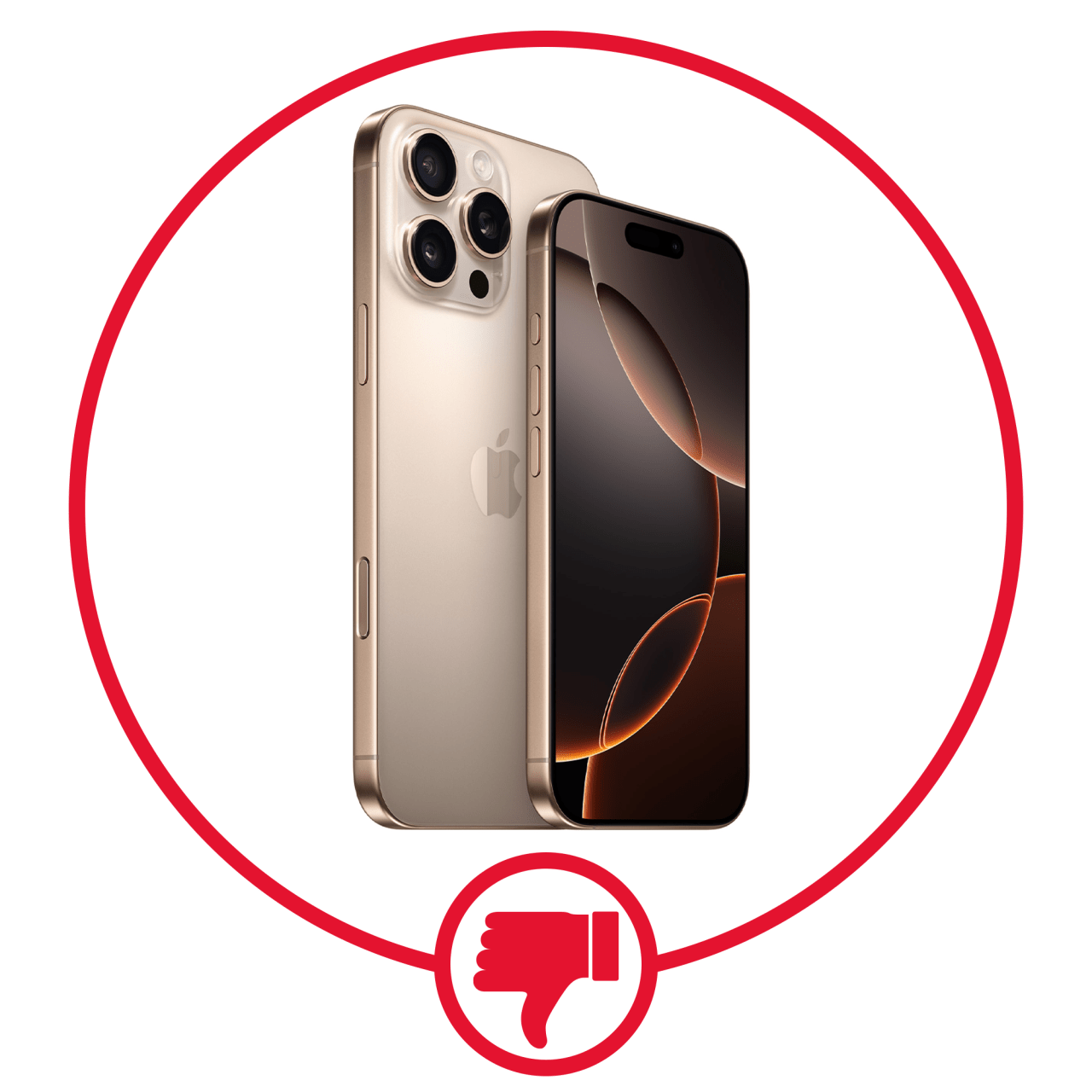 Why You Shouldn’t Buy an iPhone Right Now Why You Shouldn’t Buy an iPhone Right Now