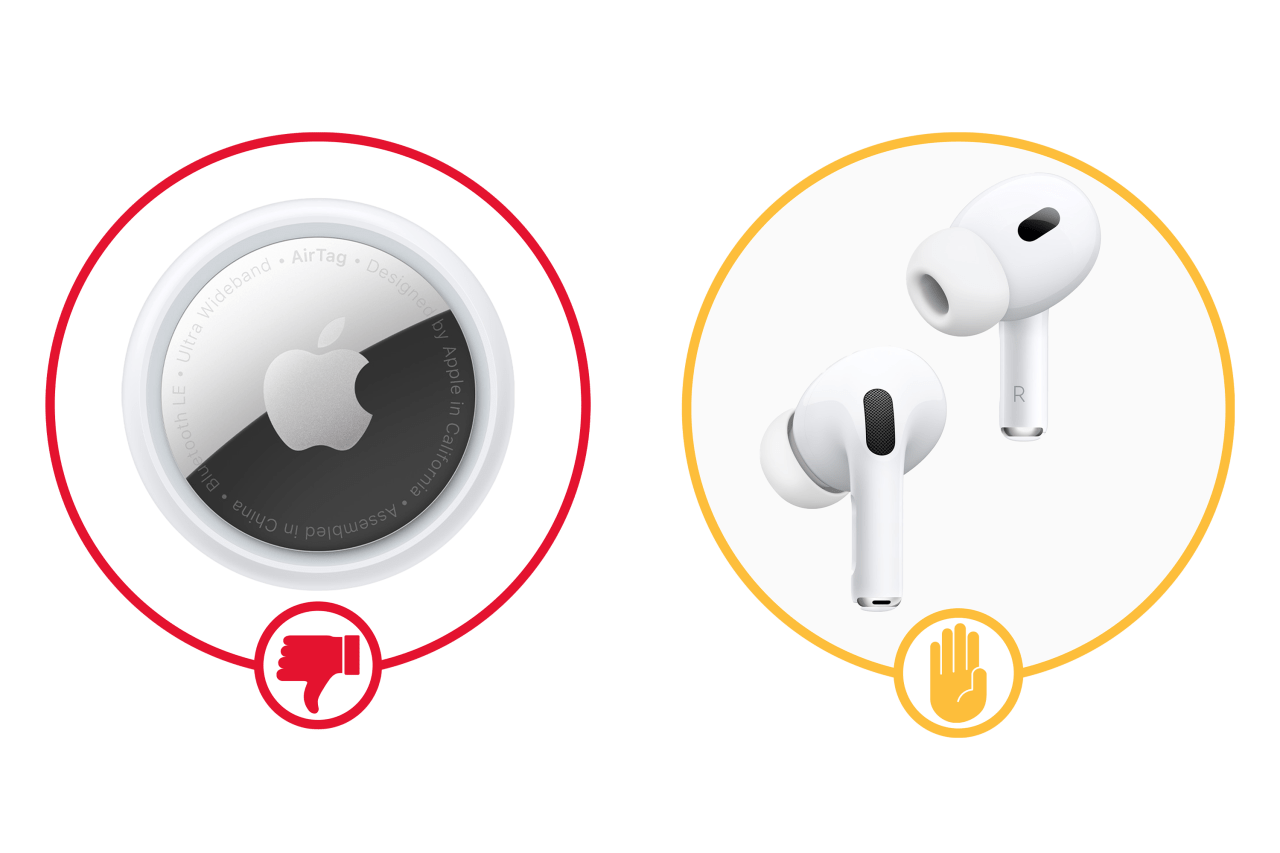 Why You Shouldn’t Buy an iPhone Right Now Why You Shouldn’t Buy an iPhone Right Now