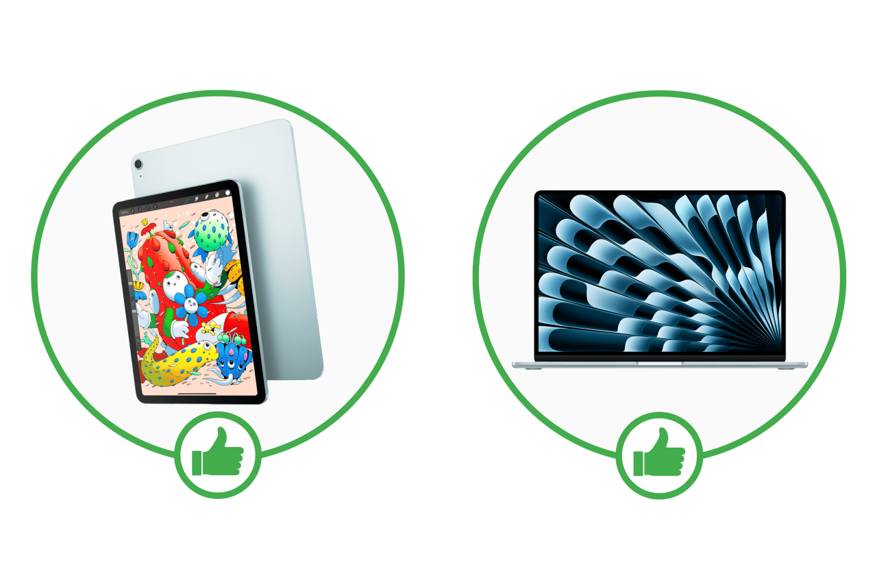 Why You Shouldn’t Buy an iPhone Right Now Why You Shouldn’t Buy an iPhone Right Now