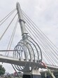 Pune Metro’s Omkareshwar Bridge set to open in August
