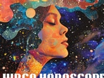Virgo Horoscope Today: Read our expert astrological predictions to find out what the stars have in store for you.
