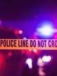 A case will be registered after receiving a complaint from the family members, said police. (Archives)