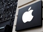 Apple was banking on its newly revamped voice assistant, powered by Apple Intelligence and designed to work with an A18 chip.
