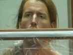 Samuel Bond Haskell IV passes away in jail. Samuel Bond Haskell IV passes away in jail.