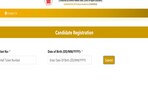 AP ICET Counselling 2025: Last date to apply today at icet-sche.aptonline.in, direct link here