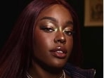 Rapper Azealia Banks called out Conor McGregor for his alleged gross behavior on X.