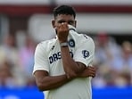 Will the ICC match referee punish Mohammed Siraj? Will the ICC match referee punish Mohammed Siraj?