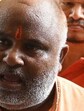 The Nuh Police denied cow vigilante Bittu Bajrangi permission to attend the yatra before he was put under house arrest.