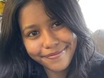 Sneha Debnath, the 19-year-old Tripura student who went missing in Delhi on July 7.
