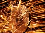 The coin, which hit a high of around $75 in the days after its January launch, fell 3.4% on Monday to $9.45, CoinMarketCap data showed.