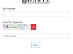 HSBTE May/June exam result 2025 declared at hsbte.org.in, direct link here