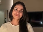 Bigg Boss 18's Kashish Kapoor spoke about the harrowing incident.