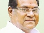 Kota Srinivasa Rao was straightforward and sarcastic, says Prakash Raj, remembering his colleague and friend. 