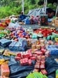 Manufacturing, selling and bursting o firecrackers is banned in Delhi. (HT Archive) Manufacturing, selling and bursting o firecrackers is banned in Delhi. (HT Archive)