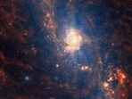 NASA_1752485858405