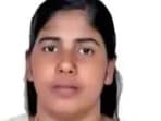 Priya, who hails from Kerala's Palakkad district, is currently lodged in a jail in the country's capital city of Sana'a. Priya, who hails from Kerala's Palakkad district, is currently lodged in a jail in the country's capital city of Sana'a.