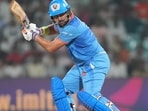 Yuvraj Singh, Suresh Raina, Chris Gayle, AB De Villiers, and Shikhar Dhawan, among others, will return to the spotlight in the World Championship of Legends. Yuvraj Singh, Suresh Raina, Chris Gayle, AB De Villiers, and Shikhar Dhawan, among others, will return to the spotlight in the World Championship of Legends.