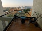 Pune’s real estate market is witnessing a significant dip in the supply of 1 BHK apartments, which now account for just 8% of total new launches, the lowest level recorded, according to a research report by Gera Developments. (Picture for representational purposes only)