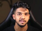The 23-minute-52-second video, titled “Who Are Serial K!llrs of Dharmasthala?”, was uploaded to YouTube on Saturday.