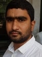 Shahrukh Pathan, wanted in multiple murder cases, fired 10 rounds before STF retaliation (Sourced) Shahrukh Pathan, wanted in multiple murder cases, fired 10 rounds before STF retaliation (Sourced)